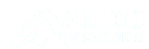 Logo Aldo Services