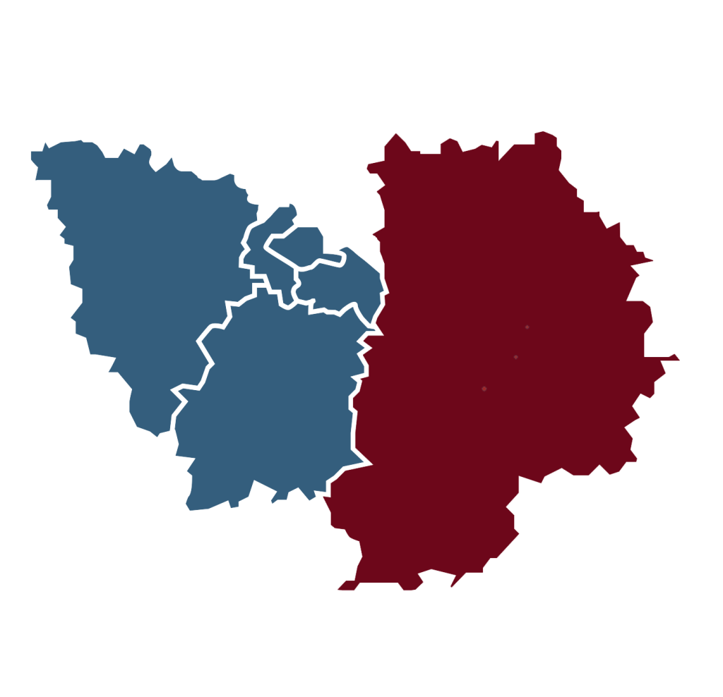 zones d'intervention seine et marne