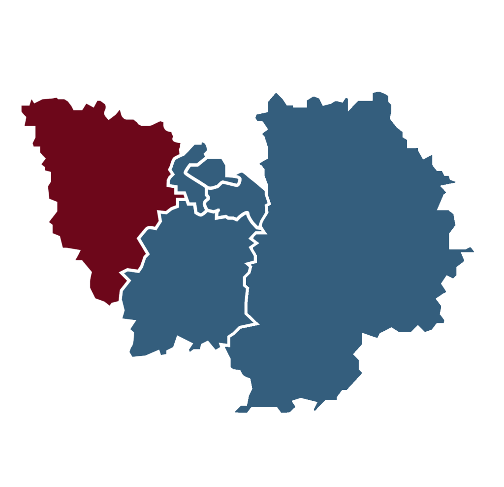 zones d'intervention yvelines